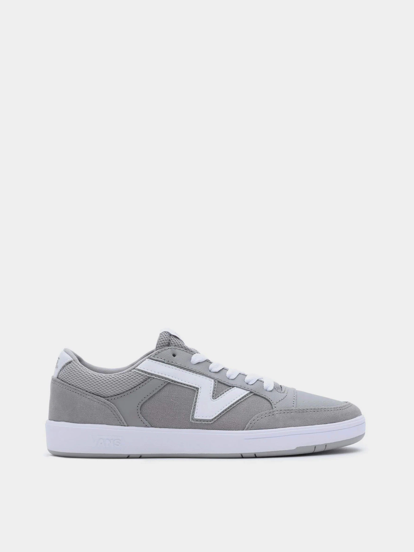 Кеды Vans Lowland ComfyCush модель VN0A7TNLKAQ1 Кеды Vans Lowland ComfyCush модель VN0A7TNLKAQ1 Фото