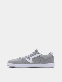 Кеды Vans Lowland ComfyCush модель VN0A7TNLKAQ1 Фото