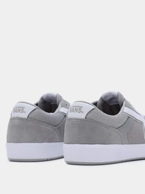 Кеды Vans Lowland ComfyCush модель VN0A7TNLKAQ1 Фото