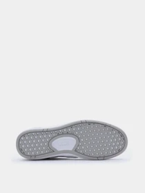 Кеды Vans Lowland ComfyCush модель VN0A7TNLKAQ1 Фото