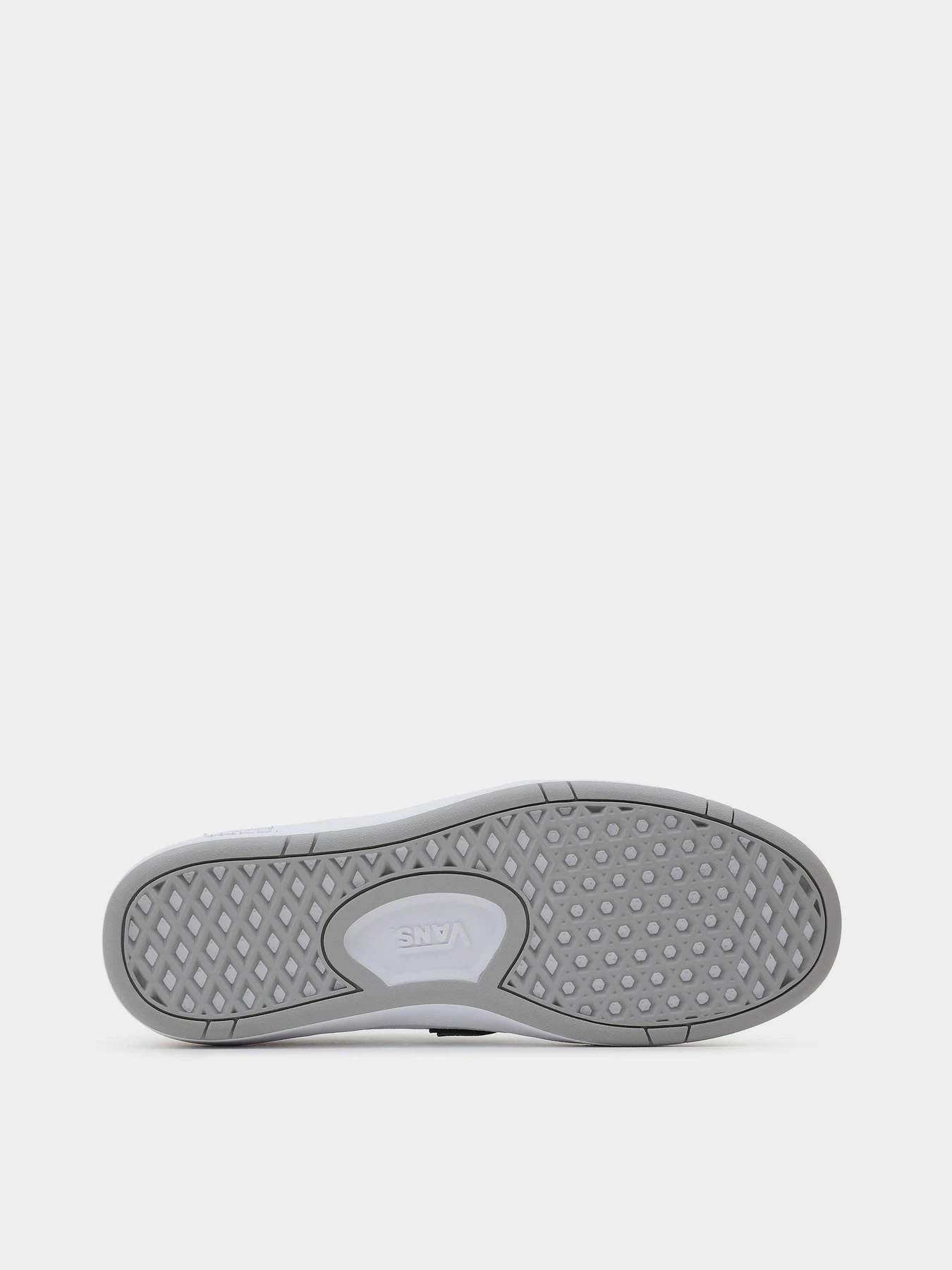 Кеди Vans Lowland CC модель VN0A7TNLIYP1 Фото