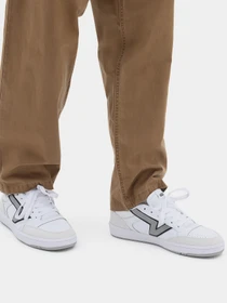 Кеди Vans Lowland CC модель VN0A7TNLIYP1 Фото