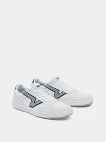 Кеди Vans Lowland CC модель VN0A7TNLIYP1 Фото