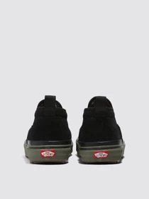 Слипоны и мокасины Vans Mid Slip MTE-1 модель VN0A5KQSDOL1 Фото