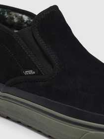 Слипоны и мокасины Vans Mid Slip MTE-1 модель VN0A5KQSDOL1 Фото