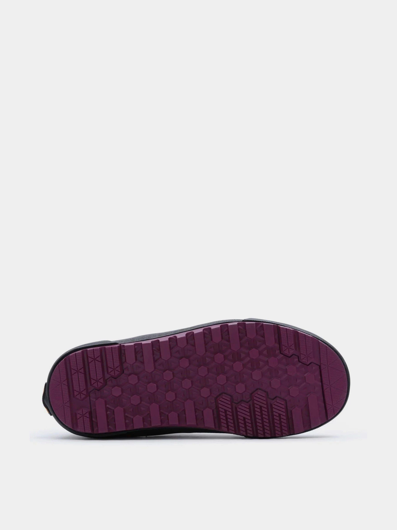 Сліпони та мокасини Vans Mid Slip MTE-2 модель VN0A5KQSBIQ1 Фото