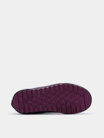 Сліпони та мокасини Vans Mid Slip MTE-2 модель VN0A5KQSBIQ1 Фото