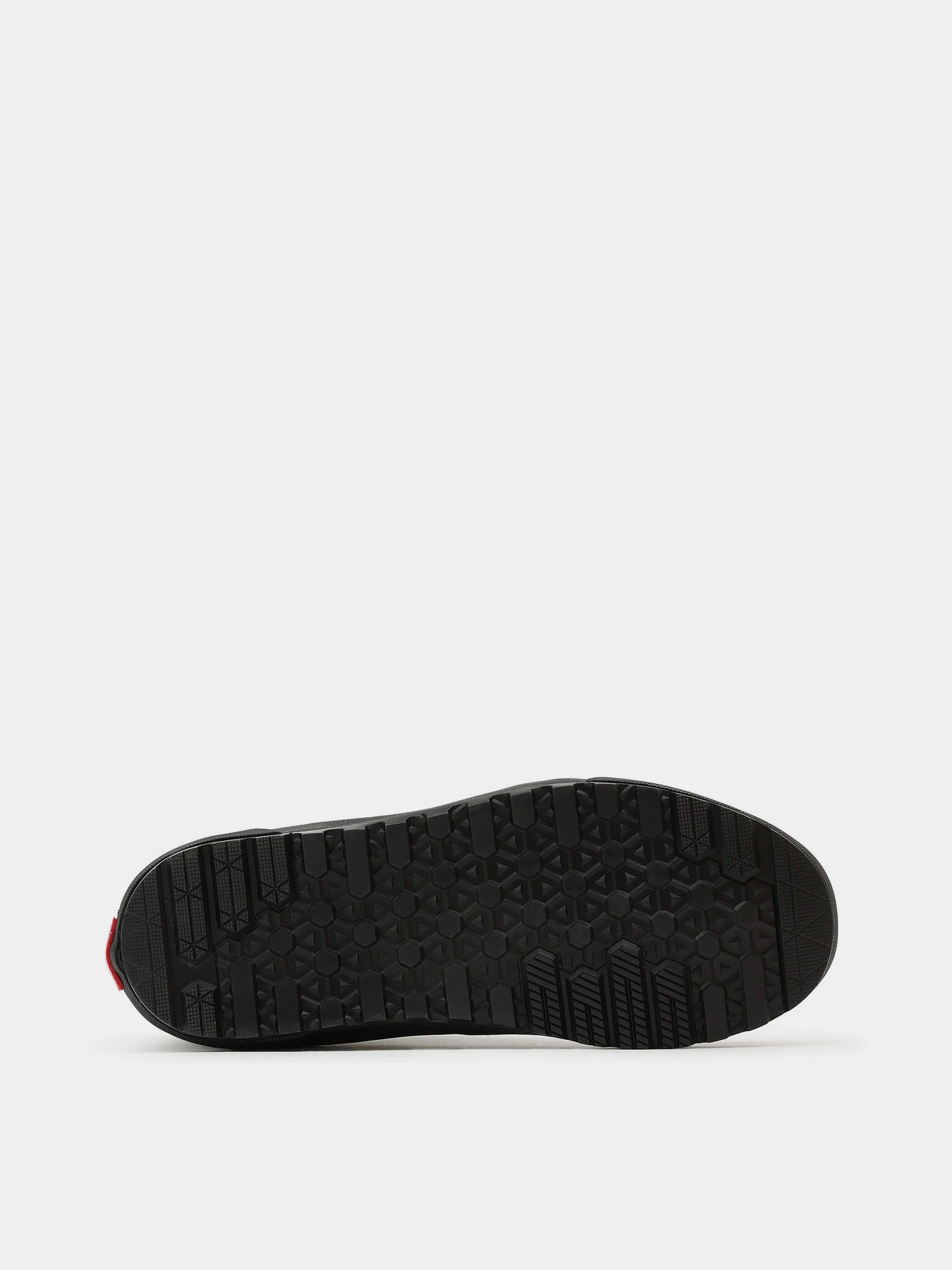 Слипоны и мокасины Vans Mid Slip MTE-3 модель VN0A5KQS4261 Слипоны и мокасины Vans Mid Slip MTE-3 модель VN0A5KQS4261 Фото