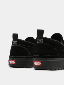 Слипоны и мокасины Vans Mid Slip MTE-3 модель VN0A5KQS4261 Фото