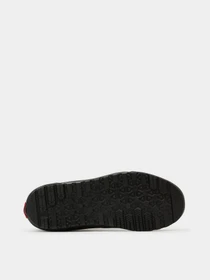 Слипоны и мокасины Vans Mid Slip MTE-3 модель VN0A5KQS4261 Фото