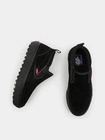 Слипоны и мокасины Vans Mid Slip MTE-3 модель VN0A5KQS4261 Фото