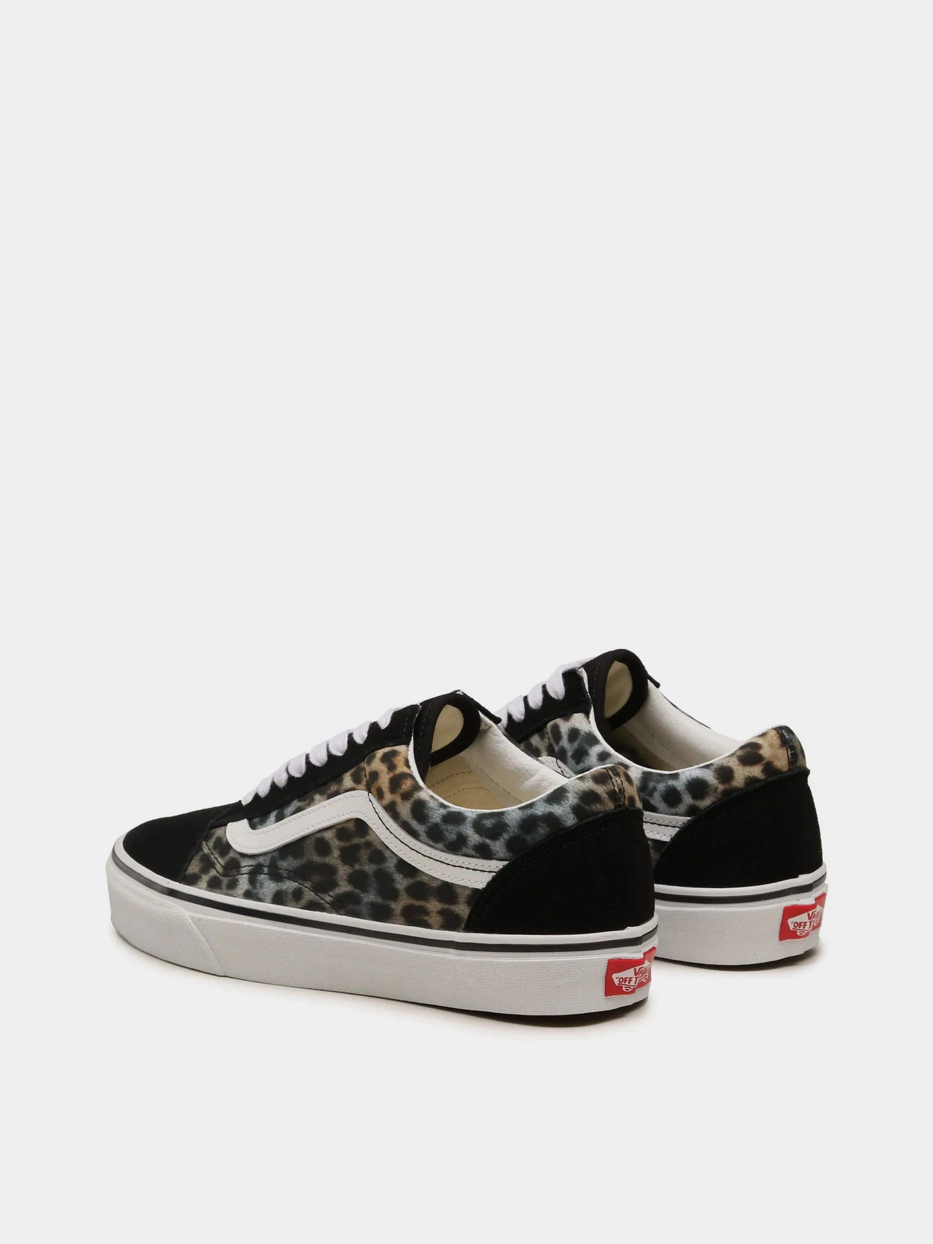 Кеды Vans Old Skool модель VN0A5JMI9NO1 Кеды Vans Old Skool модель VN0A5JMI9NO1 Фото