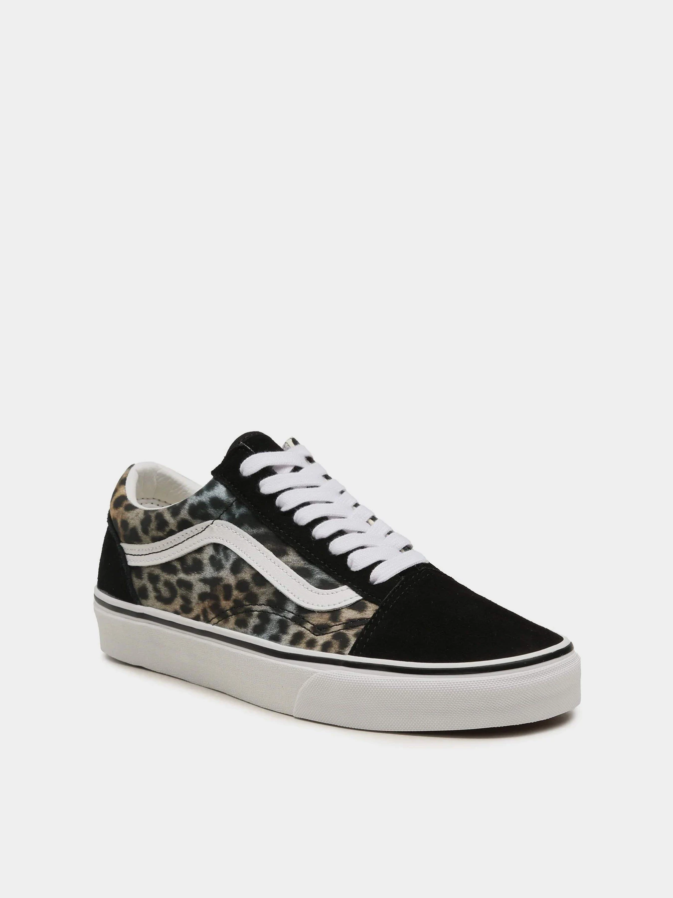Кеды Vans Old Skool модель VN0A5JMI9NO1 Кеды Vans Old Skool модель VN0A5JMI9NO1 Фото