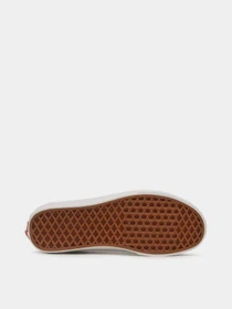 Кеды Vans Old Skool модель VN0A5JMI9NO1 Фото