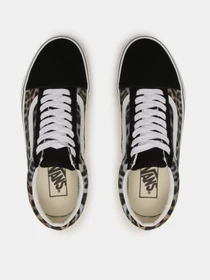 Кеды Vans Old Skool модель VN0A5JMI9NO1 Фото