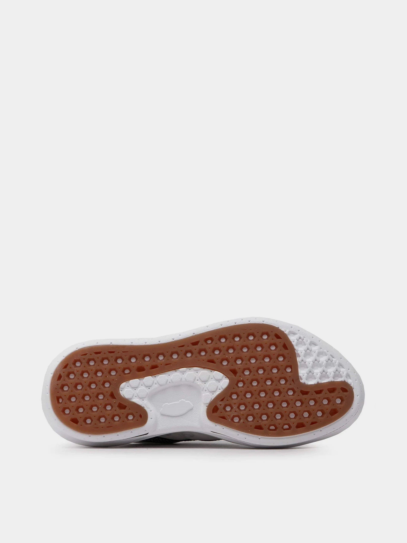 Кеди Vans OLD SKOOL OVERT модель VN0A7Q5EWHT1 Кеди Vans OLD SKOOL OVERT модель VN0A7Q5EWHT1 Фото