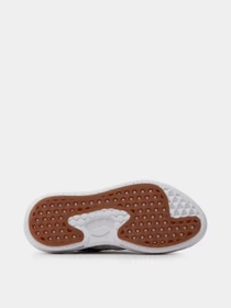 Кеди Vans OLD SKOOL OVERT модель VN0A7Q5EWHT1 Фото