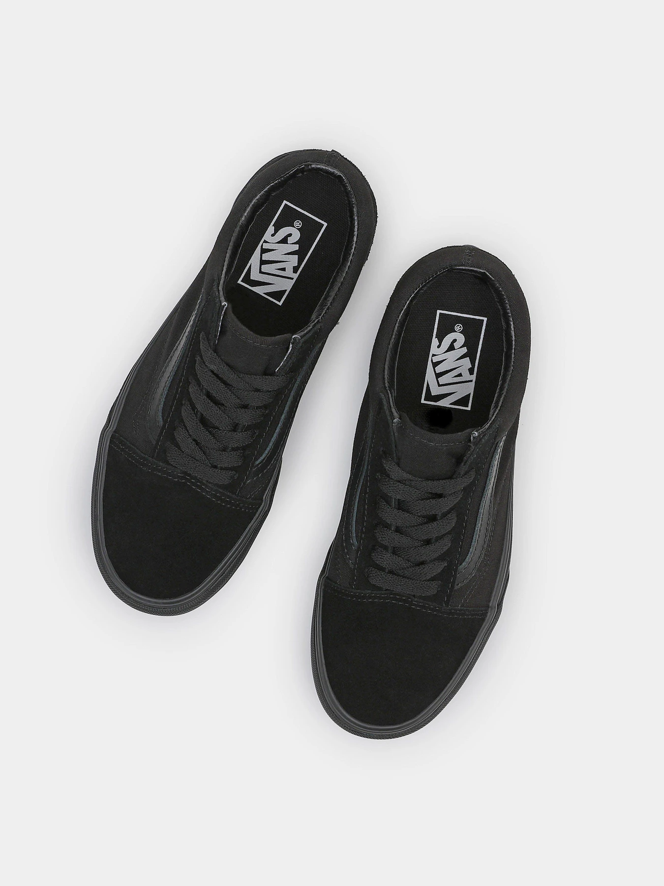Кеды Vans Old Skool Stackform модель VN0A7Q5MBKA1 Кеды Vans Old Skool Stackform модель VN0A7Q5MBKA1 Фото