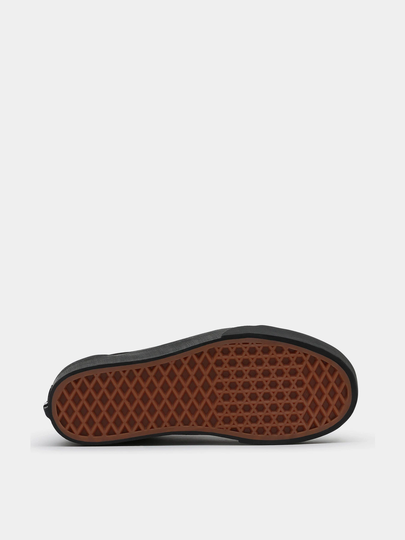 Кеды Vans Old Skool Stackform модель VN0A7Q5MBKA1 Кеды Vans Old Skool Stackform модель VN0A7Q5MBKA1 Фото