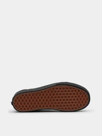 Кеды Vans Old Skool Stackform модель VN0A7Q5MBKA1 Фото