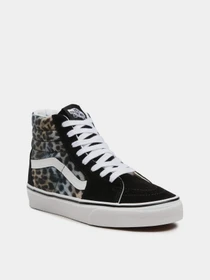 Кеды Vans SK8-Hi модель VN0A32QG9NO1 Фото