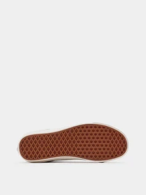 Кеды Vans SK8-Hi модель VN0A38GFPXC1 Фото