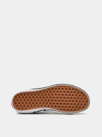 Кеды Vans Sk8-Hi Bolt модель VN0A5JIVBMW1 Фото