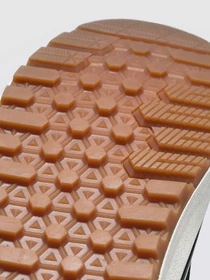 Кеды Vans Sk8-Hi MTE-1 модель VN0A5HZY1KP1 Фото