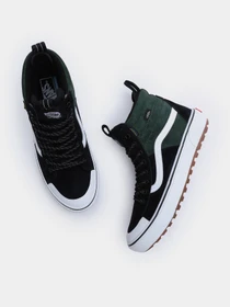 Ботинки и сапоги Vans Sk8-Hi Mte-2 модель VN0007NKYJ71 Фото