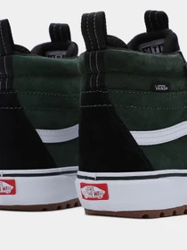 Ботинки и сапоги Vans Sk8-Hi Mte-2 модель VN0007NKYJ71 Фото