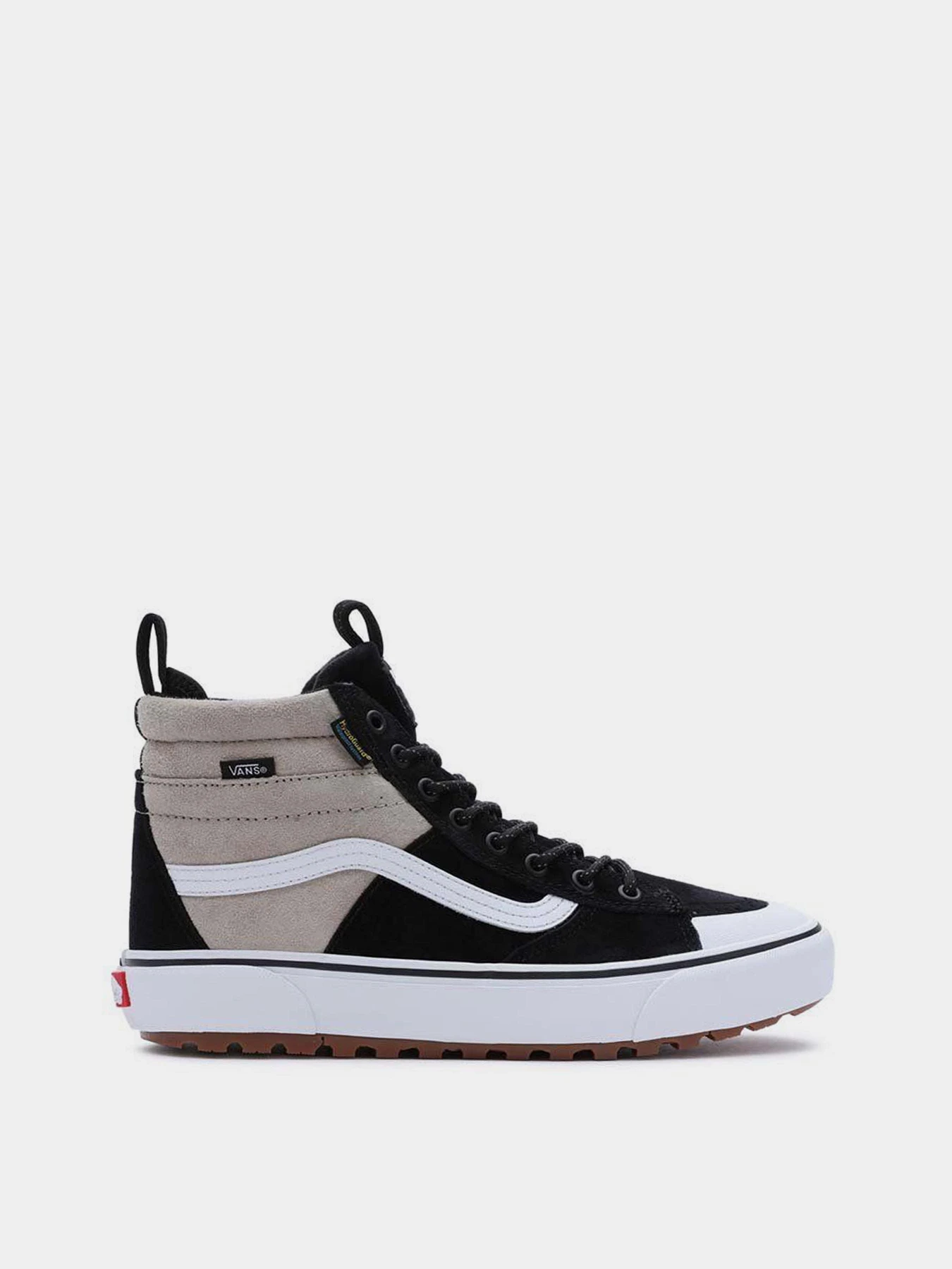 Ботинки и сапоги Vans SK8-Hi MTE-2 модель VN0007NKY3U1 Ботинки и сапоги Vans SK8-Hi MTE-2 модель VN0007NKY3U1 Фото