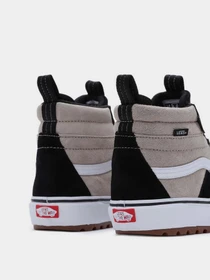 Ботинки и сапоги Vans SK8-Hi MTE-2 модель VN0007NKY3U1 Фото