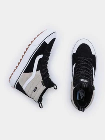 Ботинки и сапоги Vans SK8-Hi MTE-2 модель VN0007NKY3U1 Фото