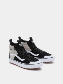 Ботинки и сапоги Vans SK8-Hi MTE-2 модель VN0007NKY3U1 Фото