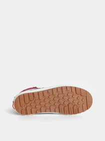 Черевики та чоботи Vans Sk8-Hi Mte-2 модель VN0007NK4581 Фото