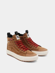 Ботинки и сапоги Vans SK8-HI MTE-2 модель VN0007NKGWU1 Фото