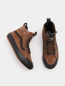 Ботинки и сапоги Vans SK8-HI MTE-3 модель VN0007NKFW61 Фото