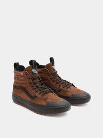 Ботинки и сапоги Vans SK8-HI MTE-3 модель VN0007NKFW61 Фото