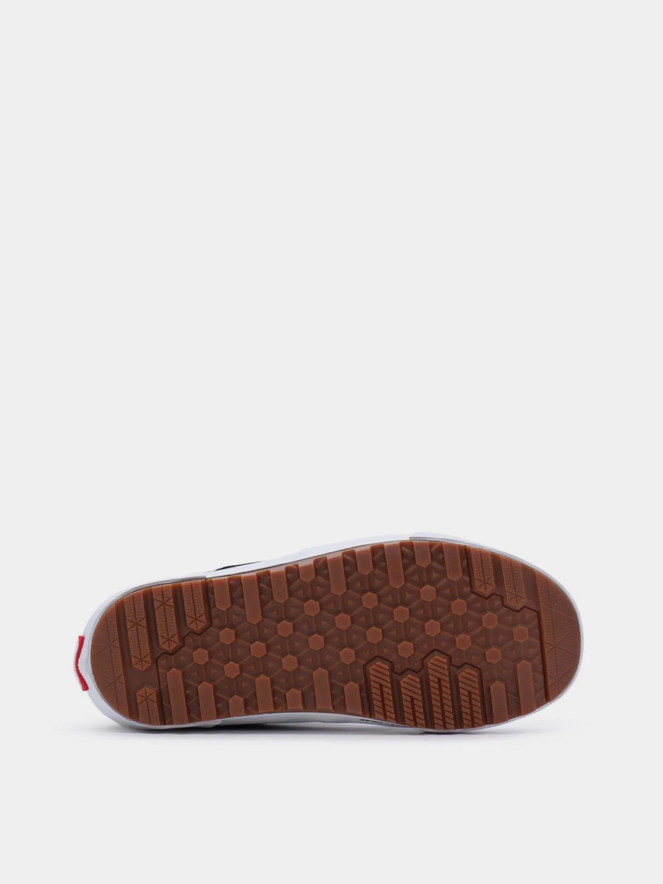 Ботинки и сапоги Vans SK8-Hi MTE-3 модель VN0007NKBZW1 Ботинки и сапоги Vans SK8-Hi MTE-3 модель VN0007NKBZW1 Фото