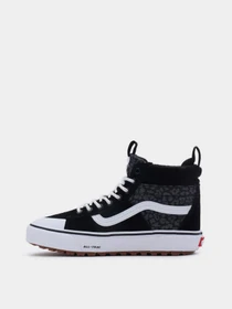 Ботинки и сапоги Vans SK8-Hi MTE-3 модель VN0007NKBZW1 Фото