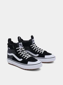 Ботинки и сапоги Vans SK8-Hi MTE-3 модель VN0007NKBZW1 Фото