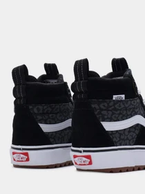 Ботинки и сапоги Vans SK8-Hi MTE-3 модель VN0007NKBZW1 Фото