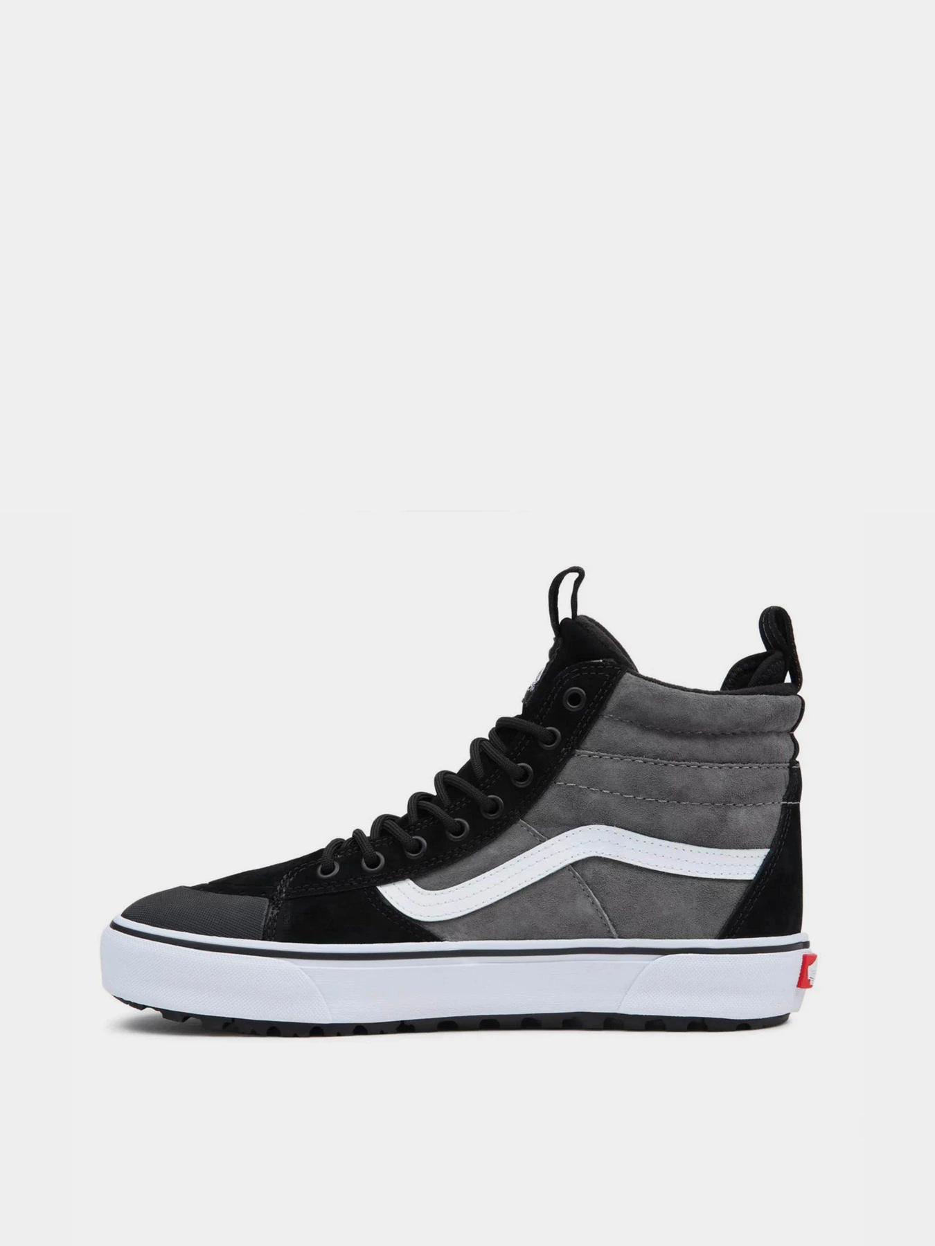 Кеди Vans SK8-Hi модель VN0A5KYCPBQ1 Кеди Vans SK8-Hi модель VN0A5KYCPBQ1 Фото