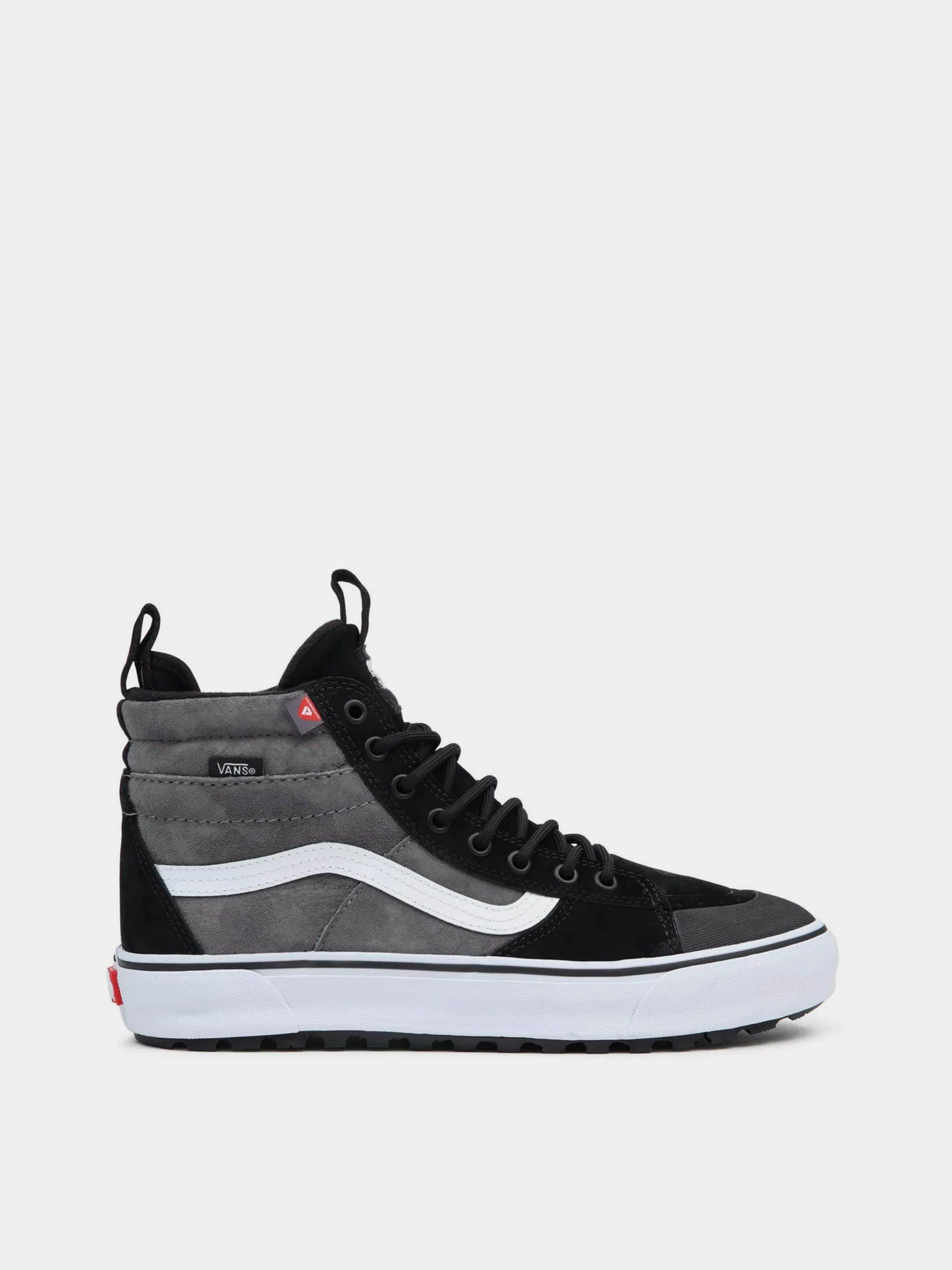 Кеди Vans SK8-Hi модель VN0A5KYCPBQ1 Кеди Vans SK8-Hi модель VN0A5KYCPBQ1 Фото