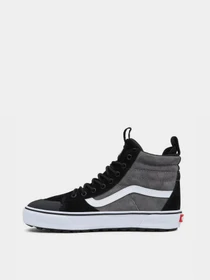Кеди Vans SK8-Hi модель VN0A5KYCPBQ1 Фото