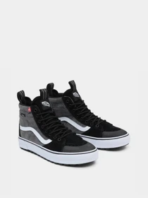 Кеди Vans SK8-Hi модель VN0A5KYCPBQ1 Фото