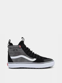 Кеди Vans SK8-Hi модель VN0A5KYCPBQ1 Фото