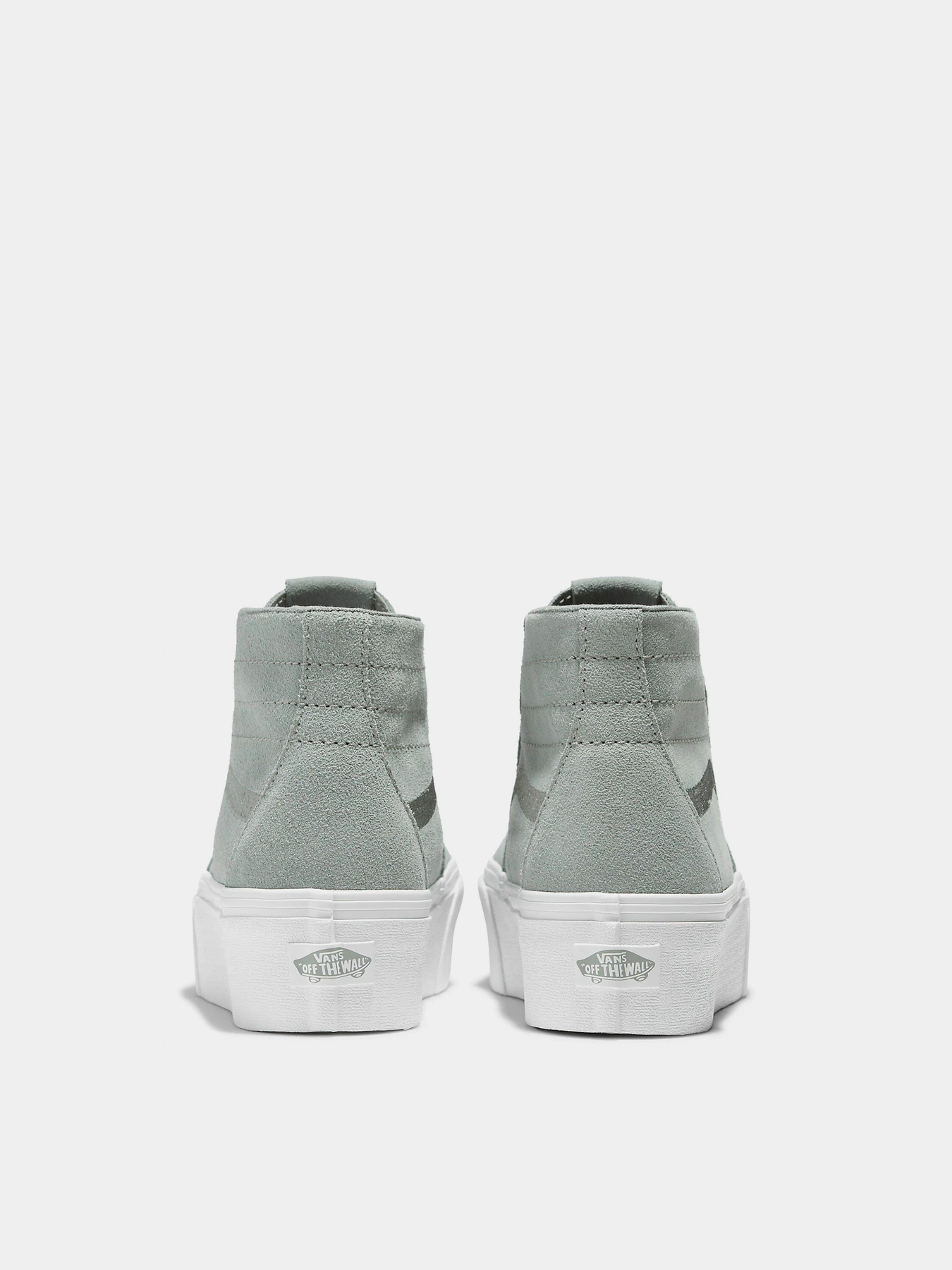 Кеды Vans
Sk8-Hi Tapered Stackform модель VN0A5JMKBY11 Кеды Vans
Sk8-Hi Tapered Stackform модель VN0A5JMKBY11 Фото