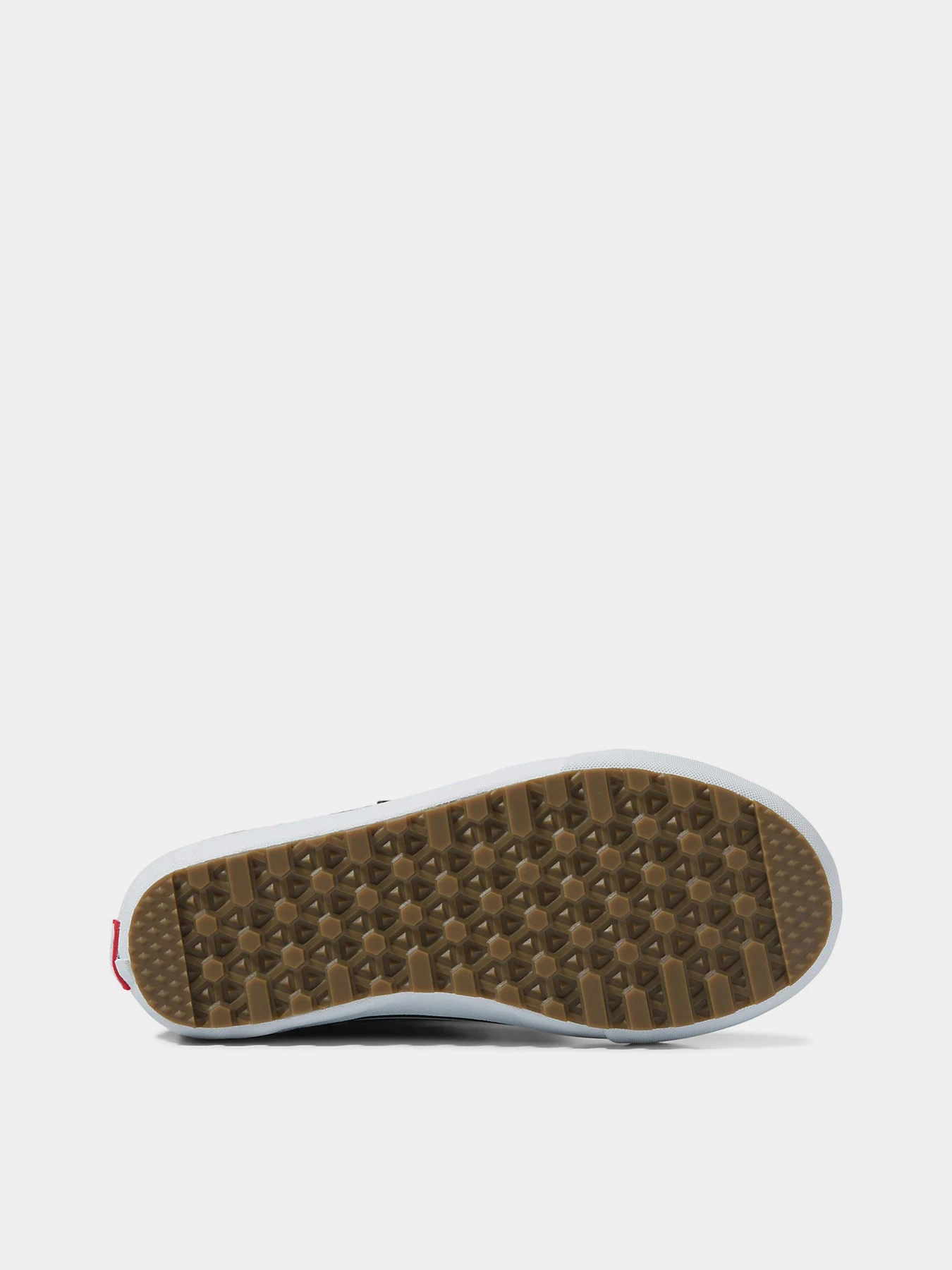 Ботинки и сапоги Vans Standard Snow MTE модель VN0A5JI1Y281 Ботинки и сапоги Vans Standard Snow MTE модель VN0A5JI1Y281 Фото