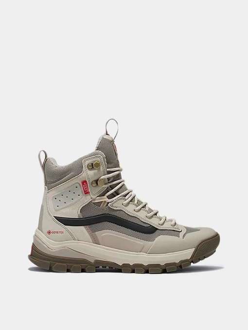 Ботинки и сапоги Vans UltraRange EXO Hi Gore-Tex MTE-3 модель VN0A5JHX5SM1 Фото